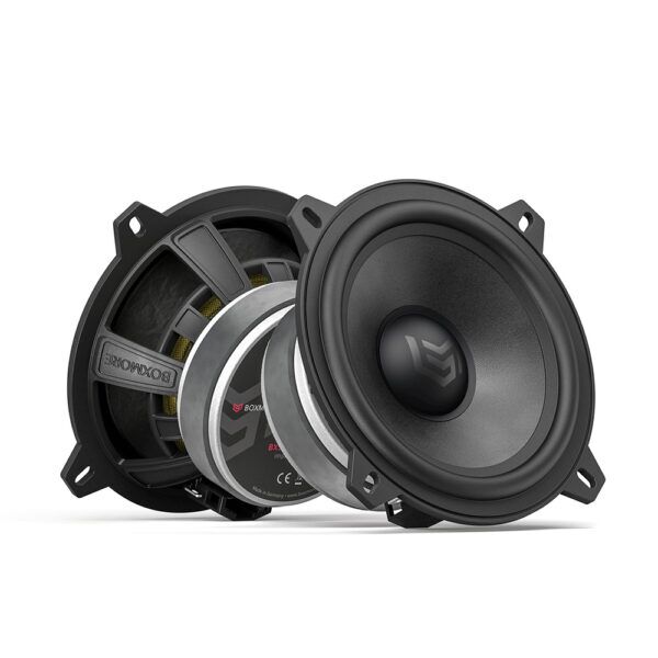 BXSW130S3.1_01