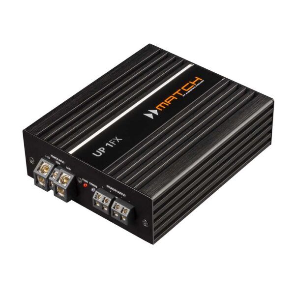 MAUP1FX_01 MAUP1FX_01