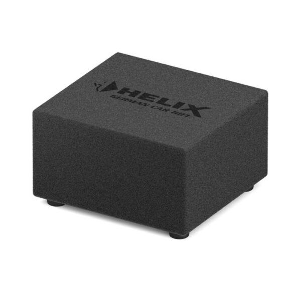 Helix IKE81SVC2_01 Helix IKE81SVC2_01