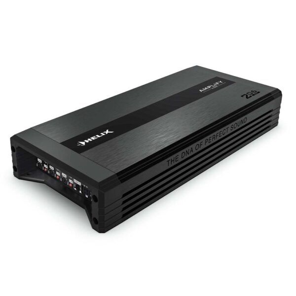 HEAMP206DSP_01