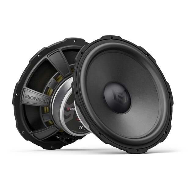 BXSW200S3.1