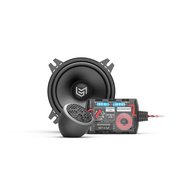 LXEK100S3.1_01